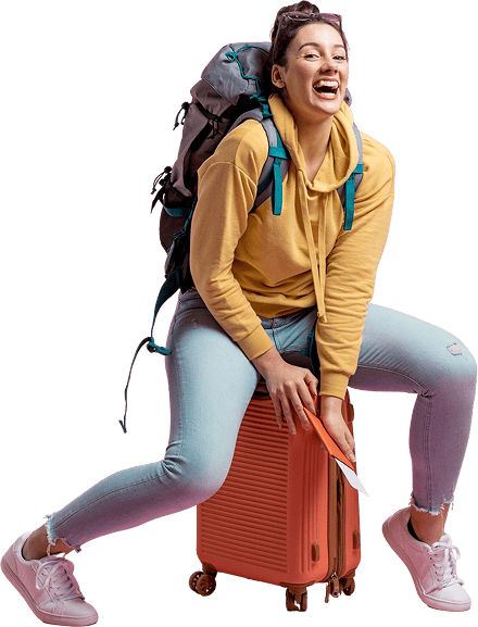 Sky High Tours & Travels — beautiful destinations we recommend