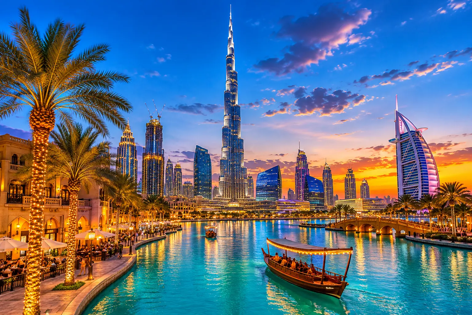 Dubai, UAE