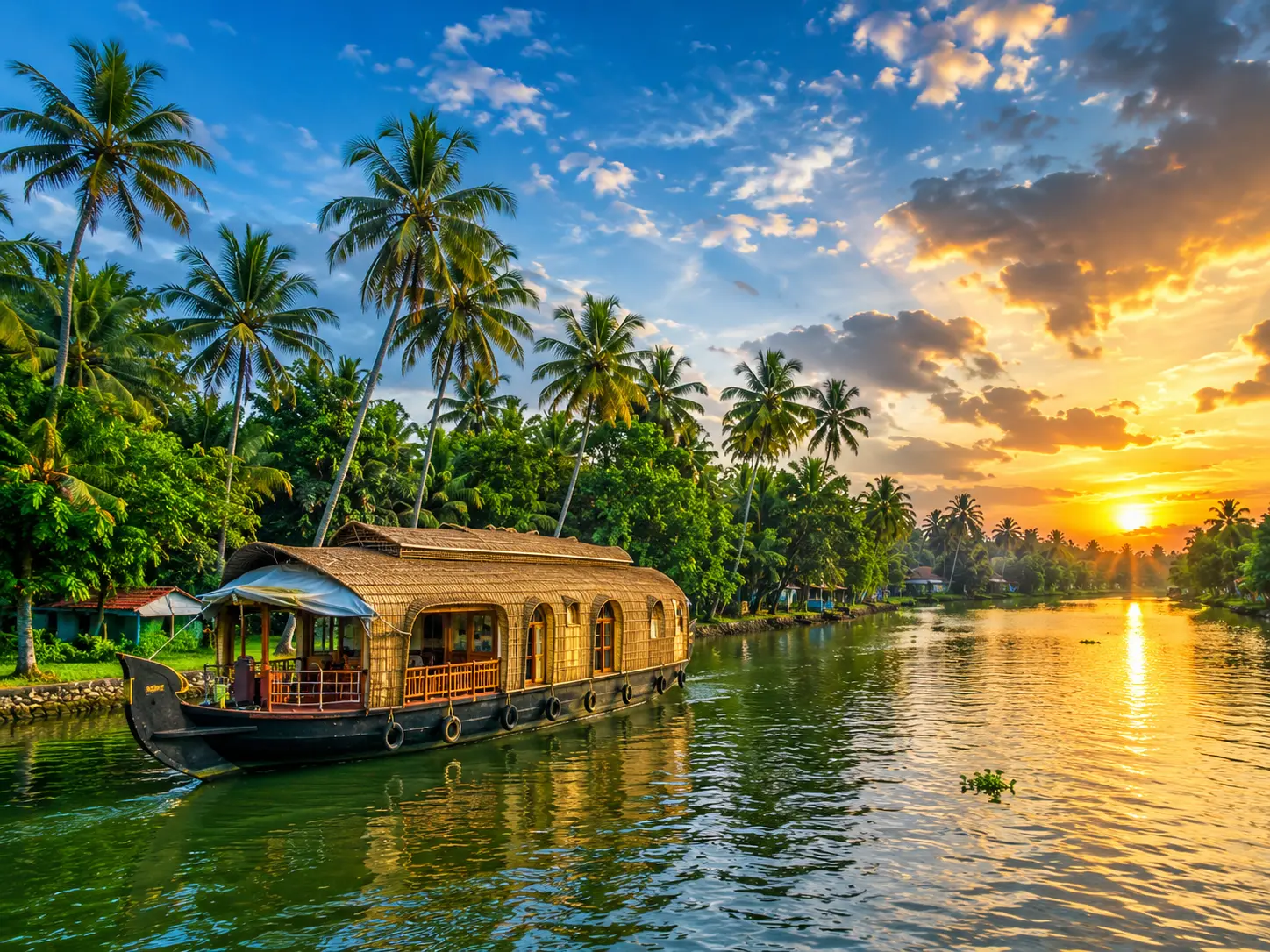 Kerala
